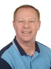 Roland Schaller, Redaktor ZLV Magazin und Newsletter