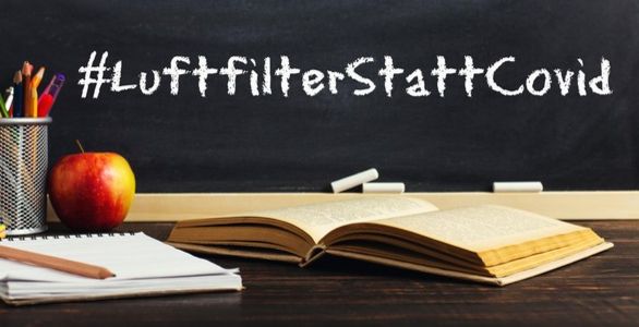 Teacher's,Desk,With,Writing,Materials,,A,Book,And,An,Apple, Teacher's,Desk,With,Writing,Materials,,A,Book,And,An,Apple,