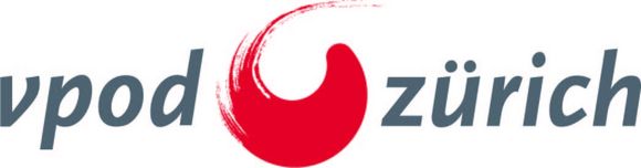 VPOD_Zuerich_Druck_gross_CMYK