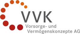 Druck
