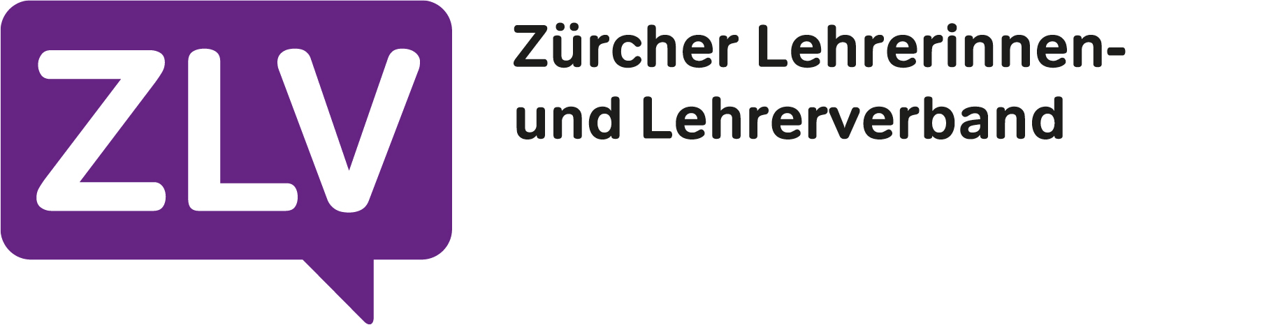 ZLV Logo
